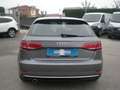 Audi A3 Sportback 30 1.6 tdi Sport 116cv - PRONTA CONSEGNA Grigio - thumbnail 7