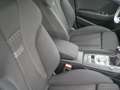 Audi A3 Sportback 30 1.6 tdi Sport 116cv - PRONTA CONSEGNA Grigio - thumbnail 12