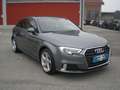 Audi A3 Sportback 30 1.6 tdi Sport 116cv - PRONTA CONSEGNA Grigio - thumbnail 2