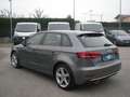 Audi A3 Sportback 30 1.6 tdi Sport 116cv - PRONTA CONSEGNA Grigio - thumbnail 6