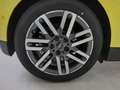 MINI Cooper E Classic Giallo - thumbnail 7