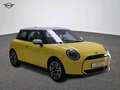 MINI Cooper E Classic Giallo - thumbnail 12
