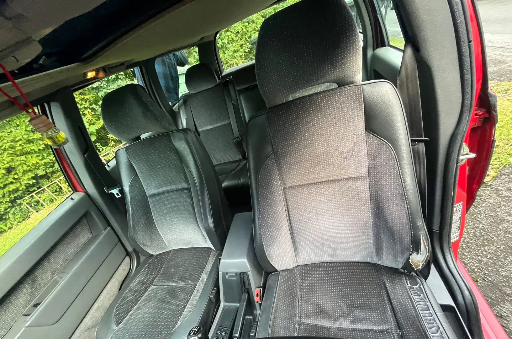 Volvo 850 850 GLE - 2