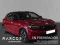 Opel Corsa 1.2T XHL 74kW (100CV) GS Rojo - thumbnail 3