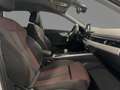 Audi A4 35 TDI S tr. AHK LED NAVI ACC VIRTUAL Weiß - thumbnail 8