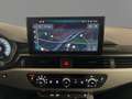 Audi A4 35 TDI S tr. AHK LED NAVI ACC VIRTUAL Weiß - thumbnail 12