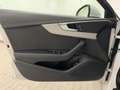 Audi A4 35 TDI S tr. AHK LED NAVI ACC VIRTUAL Weiß - thumbnail 14