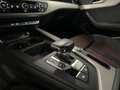 Audi A4 35 TDI S tr. AHK LED NAVI ACC VIRTUAL Weiß - thumbnail 17