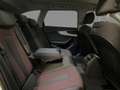 Audi A4 35 TDI S tr. AHK LED NAVI ACC VIRTUAL Weiß - thumbnail 9