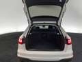 Audi A4 35 TDI S tr. AHK LED NAVI ACC VIRTUAL Weiß - thumbnail 6