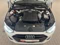 Audi A4 35 TDI S tr. AHK LED NAVI ACC VIRTUAL Weiß - thumbnail 20