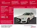 Audi A4 35 TDI S tr. AHK LED NAVI ACC VIRTUAL Weiß - thumbnail 1