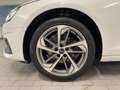 Audi A4 35 TDI S tr. AHK LED NAVI ACC VIRTUAL Weiß - thumbnail 13