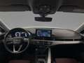Audi A4 35 TDI S tr. AHK LED NAVI ACC VIRTUAL Weiß - thumbnail 10
