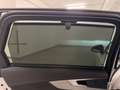 Audi A4 35 TDI S tr. AHK LED NAVI ACC VIRTUAL Weiß - thumbnail 19