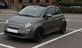 Fiat 500 Cabriolet CarPlay - thumbnail 5