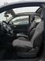 Fiat 500 Cabriolet CarPlay - thumbnail 7