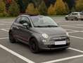 Fiat 500 Cabriolet CarPlay - thumbnail 1