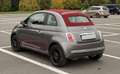 Fiat 500 Cabriolet CarPlay - thumbnail 9