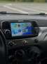 Fiat 500 Cabriolet CarPlay - thumbnail 2
