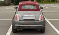 Fiat 500 Cabriolet CarPlay - thumbnail 10