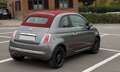 Fiat 500 Cabriolet CarPlay - thumbnail 4