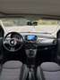 Fiat 500 Cabriolet CarPlay - thumbnail 8