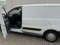 Peugeot Expert Expert L1H1 LF Alb - thumbnail 11