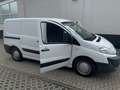 Peugeot Expert Expert L1H1 LF Alb - thumbnail 2