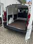 Peugeot Expert Expert L1H1 LF Alb - thumbnail 7