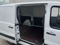 Peugeot Expert Expert L1H1 LF Alb - thumbnail 6
