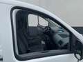 Peugeot Expert Expert L1H1 LF Alb - thumbnail 4