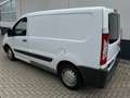 Peugeot Expert Expert L1H1 LF Alb - thumbnail 13