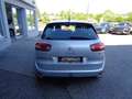 Citroen C4 Picasso BlueHDi 120 6-Gang Seduction Bicolore + Anhänge... Gris - thumbnail 4