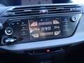 Citroen C4 Picasso BlueHDi 120 6-Gang Seduction Bicolore + Anhänge... Gris - thumbnail 13