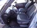 Citroen C4 Picasso BlueHDi 120 6-Gang Seduction Bicolore + Anhänge... Gris - thumbnail 9