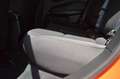 Jeep Compass Compass 1.4 Multiair Sport 4x2 103kW Sport - thumbnail 20