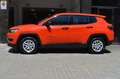 Jeep Compass Compass 1.4 Multiair Sport 4x2 103kW Sport - thumbnail 11