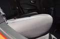 Jeep Compass Compass 1.4 Multiair Sport 4x2 103kW Sport - thumbnail 16