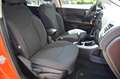 Jeep Compass Compass 1.4 Multiair Sport 4x2 103kW Sport - thumbnail 23
