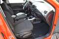 Jeep Compass Compass 1.4 Multiair Sport 4x2 103kW Sport - thumbnail 21