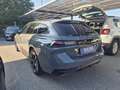 Peugeot 508 BlueHDi 130 EAT8 SW GT #VARI COLORI Grigio - thumbnail 7