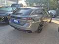 Peugeot 508 BlueHDi 130 EAT8 SW GT #VARI COLORI Grigio - thumbnail 9