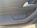 Peugeot 508 BlueHDi 130 EAT8 SW GT #VARI COLORI Grigio - thumbnail 20