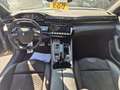 Peugeot 508 BlueHDi 130 EAT8 SW GT #VARI COLORI Grigio - thumbnail 11