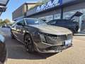 Peugeot 508 BlueHDi 130 EAT8 SW GT #VARI COLORI Grigio - thumbnail 1