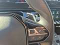 Peugeot 508 BlueHDi 130 EAT8 SW GT #VARI COLORI Grigio - thumbnail 19