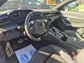Peugeot 508 BlueHDi 130 EAT8 SW GT #VARI COLORI Grigio - thumbnail 17