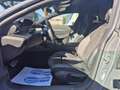 Peugeot 508 BlueHDi 130 EAT8 SW GT #VARI COLORI Grigio - thumbnail 10