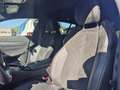 Peugeot 508 BlueHDi 130 EAT8 SW GT #VARI COLORI Grigio - thumbnail 18